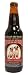 (Premium) Bull Dog Gourmet Root Beer 12 Pack
