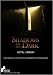 Shadows of the Dark: Hotel Vernon