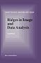 Ridges in Image and Data Analysis (Computational Imaging and Vision)