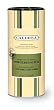 Caldrea Powdered Scrub, Green Tea Patchouli, 11-Ounce Canisters (Pack of 6)