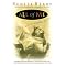 Five best books to cheer up failed dieters