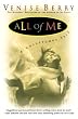 All of Me: A Voluptuous Tale