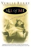 All of Me: A Voluptuous Tale: A Voluptuous Tale