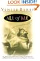 All of Me: A Voluptuous Tale