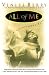 All of Me: A Voluptuous Tale
