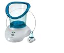 Magic - Fs1 - Sauna Facial - Avec Masque Visage + Inhalateur