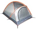 High Peak Endero Waterproofing Tent - 2500mm