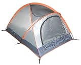 HIGH PEAK Enduro 4 Season Backpacking Tent 6.6 lbs!