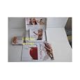 TurboFire Complete Deluxe Workout DVD Program: 90-Day Intense Cardio Conditioning & Interval Training