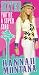 Hannah Montana - Sister Birthday Card