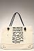 Beau Soleil Reduce, Recycle, Renew Bag Image