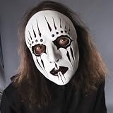 New Slipknot Joey Mask