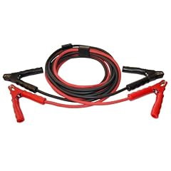 PKW-Starthilfekabel SKS35 - Schnitt: 35mm2 / bis 480A / f�r Benziner bis 7000cm3 und Dieselmotoren bis 4000cm3
