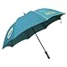 PLANEX Classic Team Lotus アンブレラ (Classic Team Lotus Umbrella) LOT-CTL-UMB01