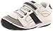 Stride Rite Soft Motion Baby and Toddler Boys Artie Athletic Sneaker