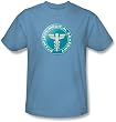 Medical
