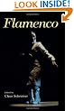Flamenco: Gypsy Dance and Music from Andalusia