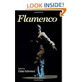Flamenco: Gypsy Dance and Music from Andalusia