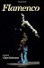 Search : Flamenco: Gypsy Dance and Music from Andalusia