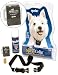 Multi Vet Multivet Anti-Bark Collar Scentless
