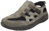 Propet Men's Solstice Slip-On
