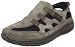 Propet Men's Solstice Slip-On