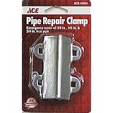 Buy Ace Pipe Repair Clamp (74-1001-60A) by Ace