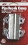 Ace Pipe Repair Clamp (74-1001-60A)