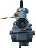 1976 1977 1978 Carburetor for HONDA XR75 XR 75 Dirt Pit Bike Carb NEW