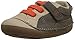 Stride Rite Soft Motion Baby and Toddler Boys Goodwin Casual Sneaker
