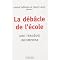 �ducation Nationale # 2