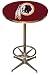 Washington Redskins Team Pub Table