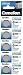 Produkt-Bild: Camelion Premium Lithium 3V CR2032 5er-Blister