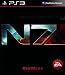 Mass effect 3 - édition collector