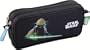 Clairefontaine Star Wars collection Trousse rectangle