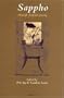 Sappho Through English Poetry (Poetica)