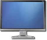 Gateway HD2201 22 Widescreen LCD Computer Monitor