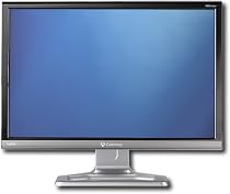 Gateway HD2201 - LCD display - TFT - 22" - widescreen - 1680 x 1050 / 76 Hz - 300 cd/m2 - 2000:1 - 5 ms - 0.282 mm - HDMI, DVI-D, VGA