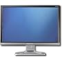 Gateway HD2201 - LCD display - TFT - 22" - widescreen - 1680 x 1050 / 76 Hz - 300 cd/m2 - 2000:1 - 5 ms - 0.282 mm - HDMI, DVI-D, VGA