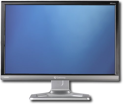 HD2201