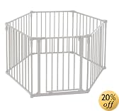 This item last updated: Nov 08, 2010