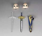 Fate/stay night �����С����� (�Υ󥹥����� �ץ饹���å����å�)