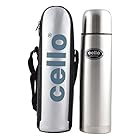 Flasks <br>20% off or more</br>