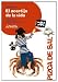 El acertijo de la vida / The riddle of life (Pizca De Sal) at Amazon Books: 41vcBwT8NIL._SL75_