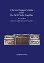 A Service Engineer's Guide to the Vox AC30 Valve Amplifier