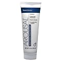 TransDermal Natural Arousal