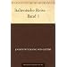 Meine eBooks 2011