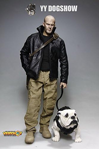 KNL HOBBY action figure Special offer VERYHOT VH 1045 soldiers who model 1/6 doll spot set movie series