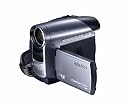 Samsung VP-D371W/XEU MiniDV Camcorder With 34 Optical 1200 Digital Zoom