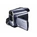 Samsung VP-D371W/XEU MiniDV Camcorder With 34 Optical 1200 Digital Zoom